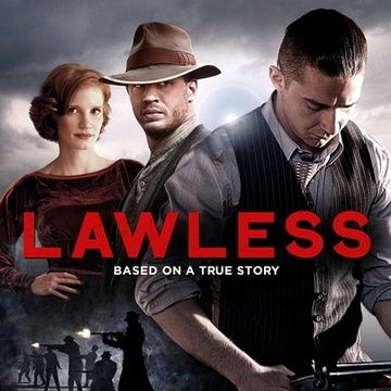 阿狸的动漫之旅