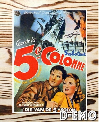 轩辕剑之天之痕DVD版