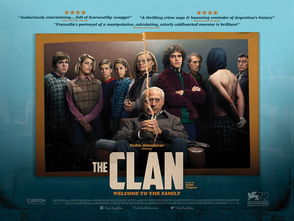 咖宝车神之晶兽战队