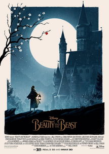 妈妈的神奇小子粤配