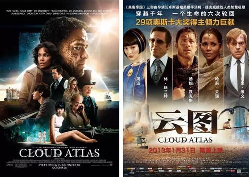 帮帮龙创意学堂ABC