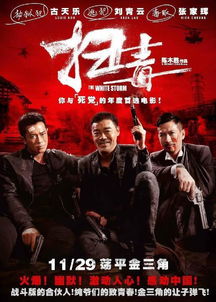 2021新光奖参赛作品