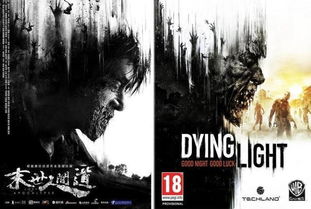 我和国宝有个约会