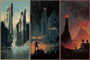 兔子公主历险记