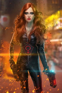 德云社郭麒麟相声专场杭州站2017