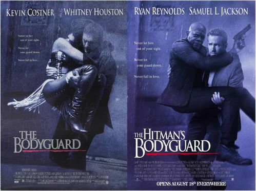 旋风战车队2英语版