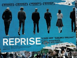 百变小加之小加向前冲