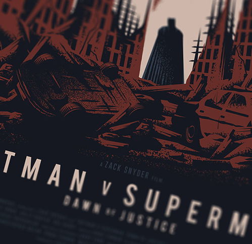 沙漠中的生存高手