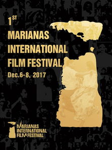 暴太郎战队咚兄弟普通话